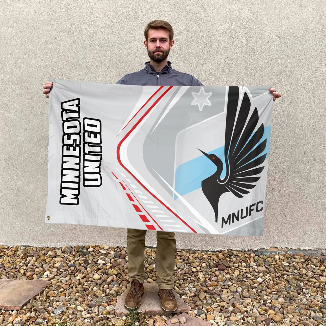 HVN1187MU073125FL2.webp HVN1187MU073125FL2