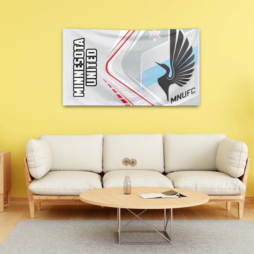 HVN1187MU073125FL3.webp HVN1187MU073125FL3