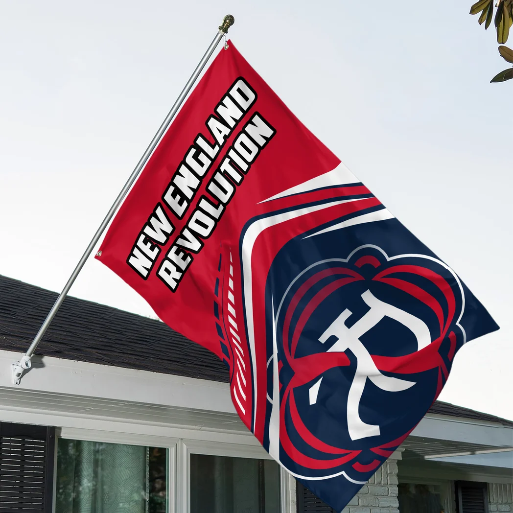 HVN1187NER073125FL1.webp HVN1187NER073125FL1