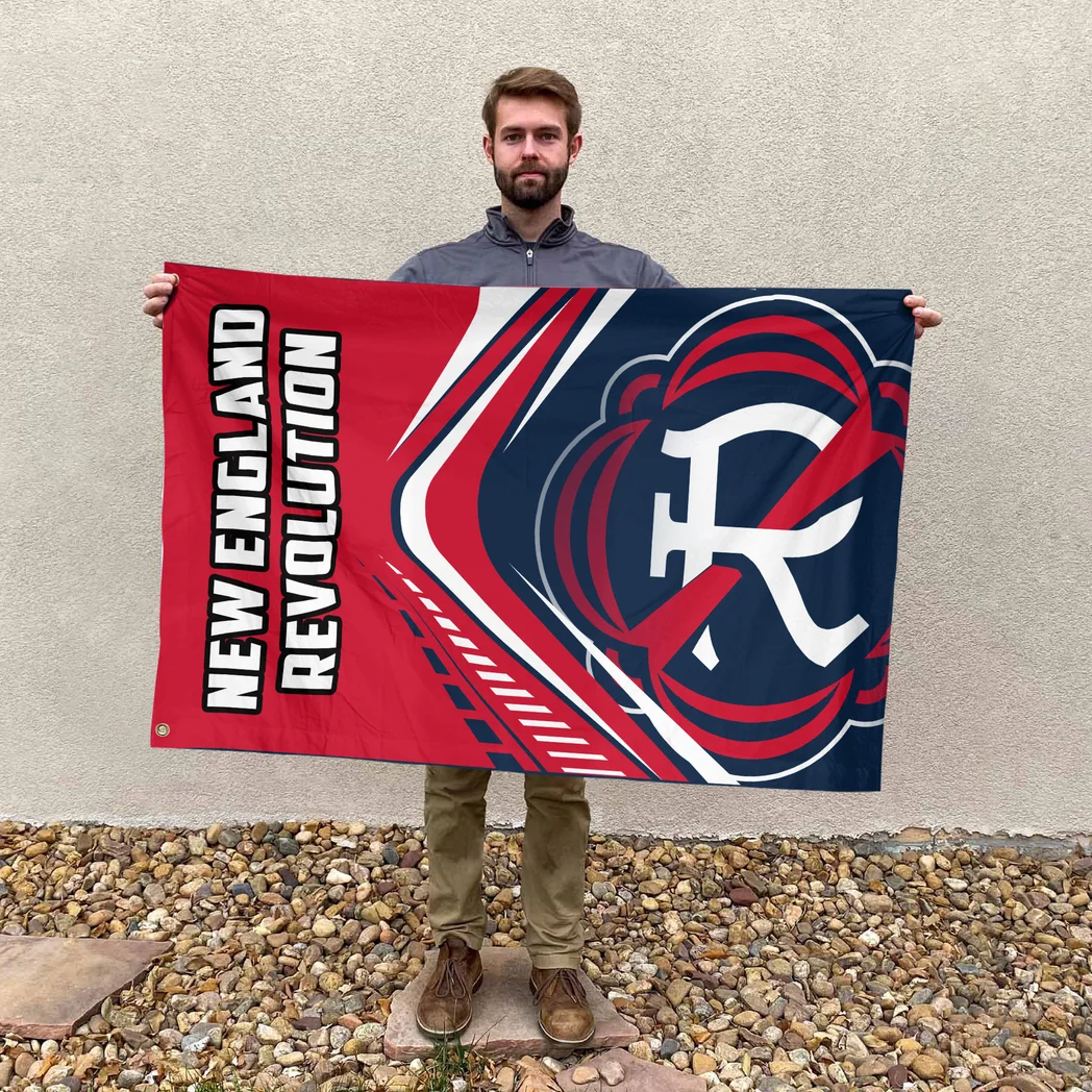 HVN1187NER073125FL2.webp HVN1187NER073125FL2