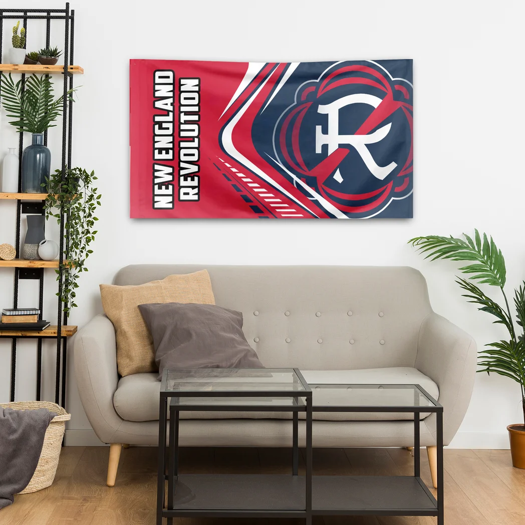 HVN1187NER073125FL3.webp HVN1187NER073125FL3