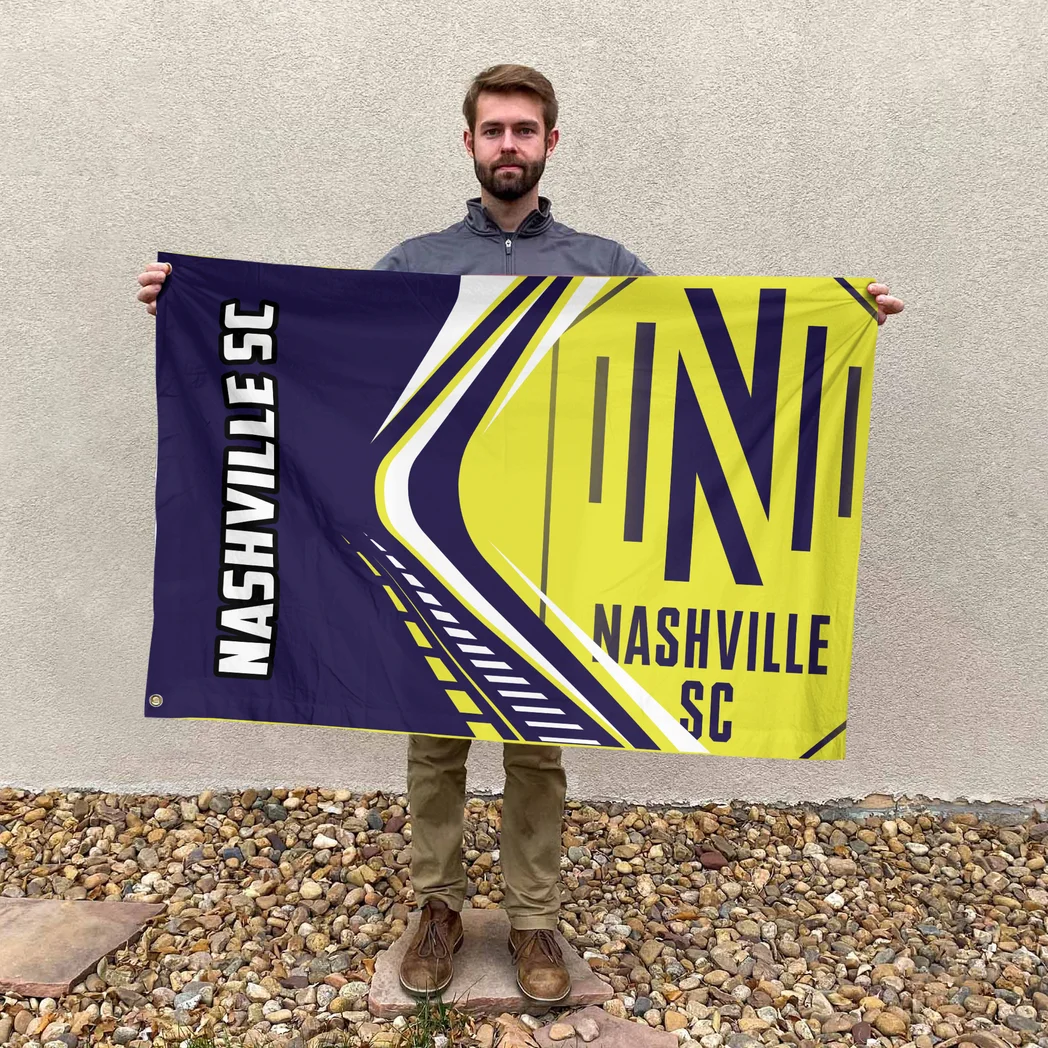 HVN1187NSC073125FL2.webp HVN1187NSC073125FL2