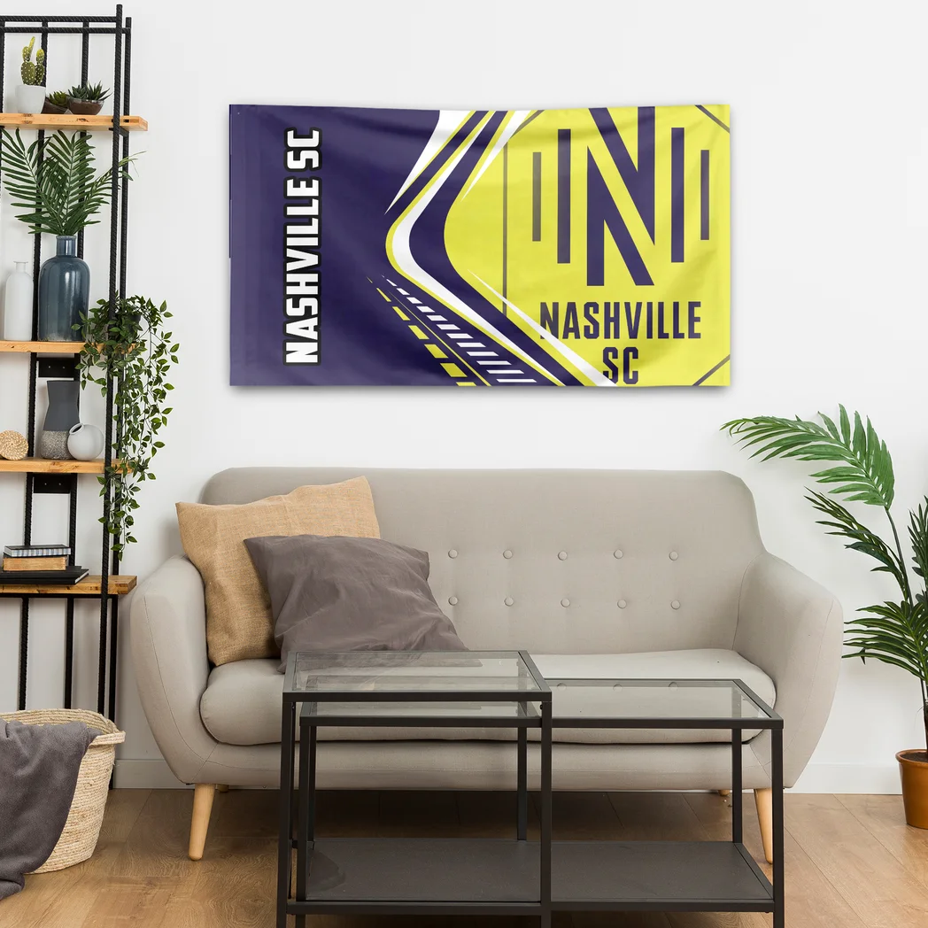 HVN1187NSC073125FL3.webp HVN1187NSC073125FL3