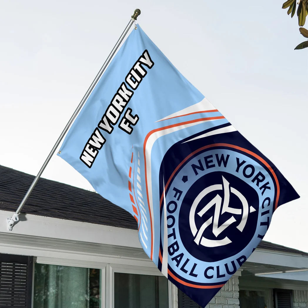 HVN1187NYC073125FL1.webp HVN1187NYC073125FL1