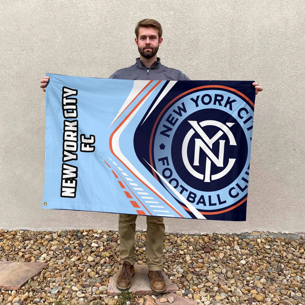 HVN1187NYC073125FL2.webp HVN1187NYC073125FL2