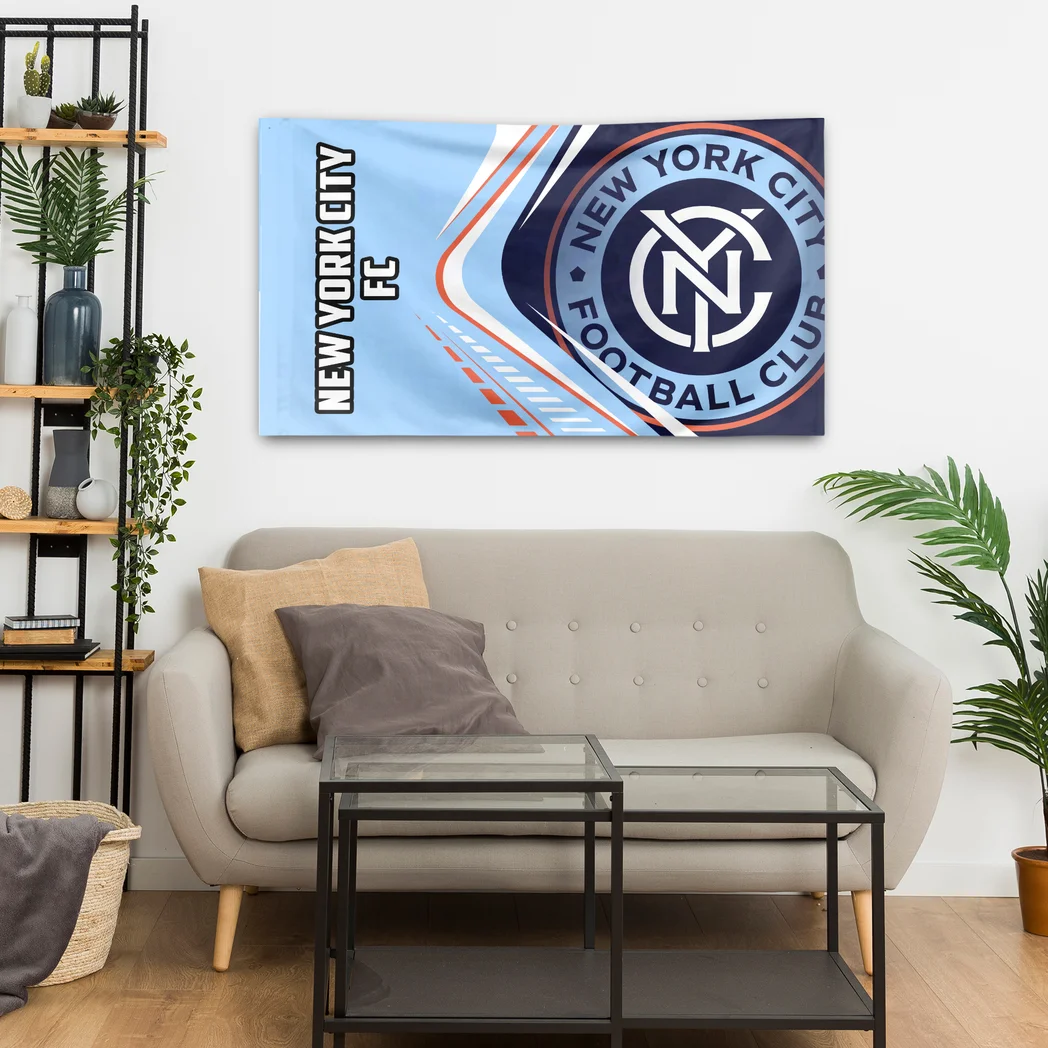 HVN1187NYC073125FL3.webp HVN1187NYC073125FL3