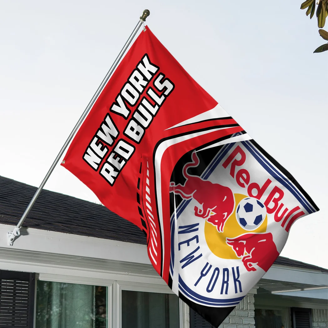 HVN1187NYR073125FL1.webp HVN1187NYR073125FL1