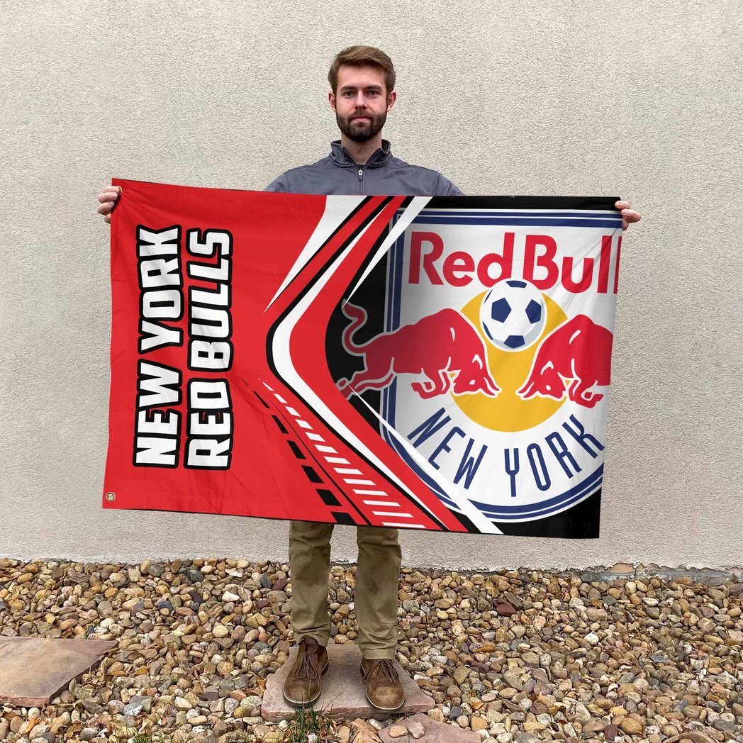 HVN1187NYR073125FL2.webp HVN1187NYR073125FL2