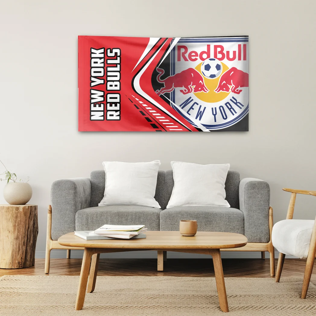 HVN1187NYR073125FL3.webp HVN1187NYR073125FL3