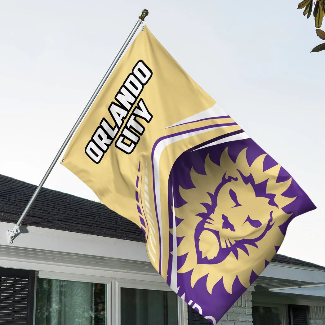 HVN1187OC073125FL1.webp HVN1187OC073125FL1