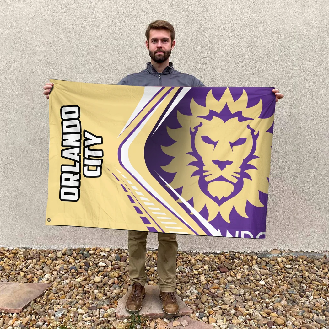 HVN1187OC073125FL2.webp HVN1187OC073125FL2