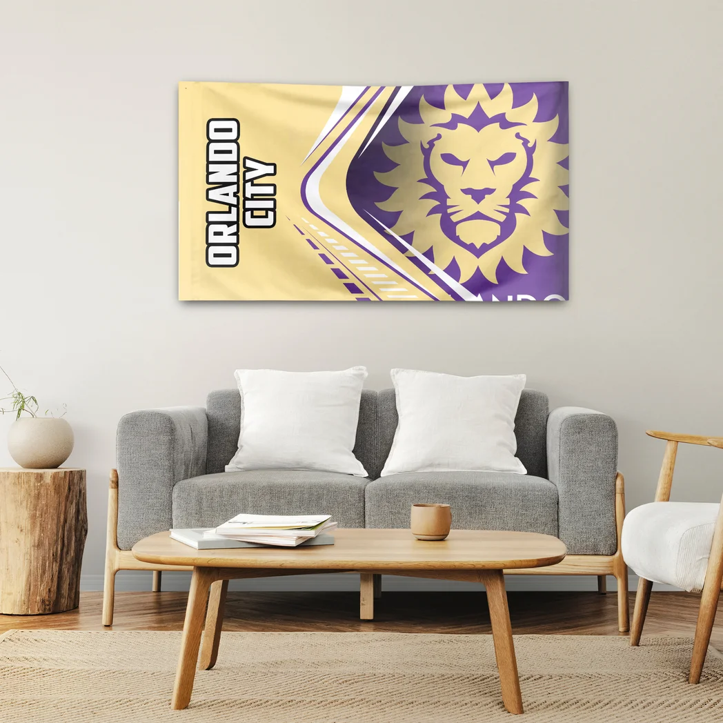 HVN1187OC073125FL3.webp HVN1187OC073125FL3