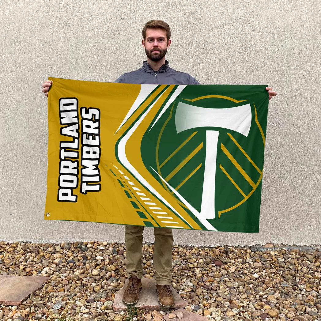 HVN1187PT073125FL2.webp HVN1187PT073125FL2