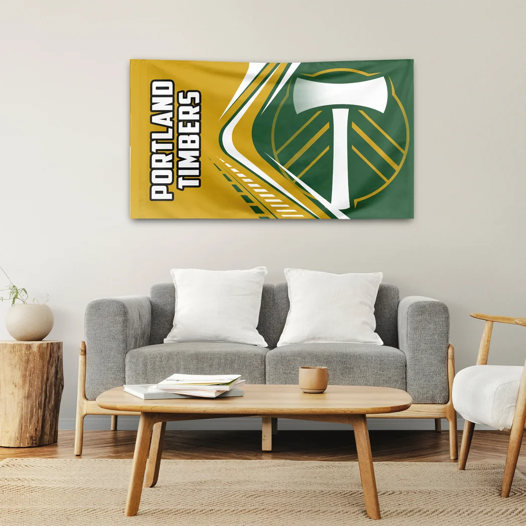 HVN1187PT073125FL3.webp HVN1187PT073125FL3