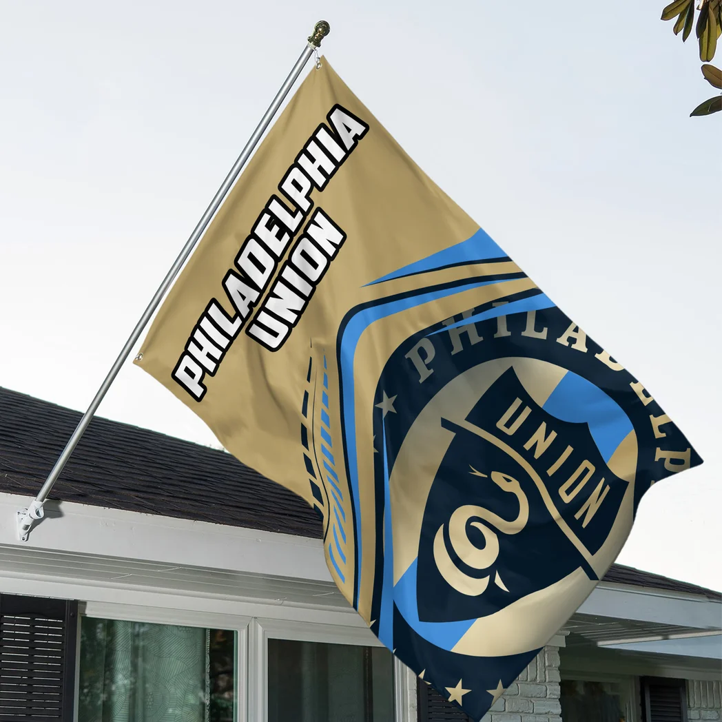 HVN1187PU073125FL1.webp HVN1187PU073125FL1