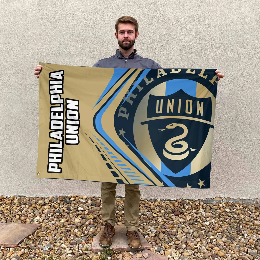 HVN1187PU073125FL2.webp HVN1187PU073125FL2