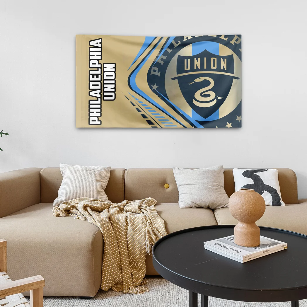 HVN1187PU073125FL3.webp HVN1187PU073125FL3