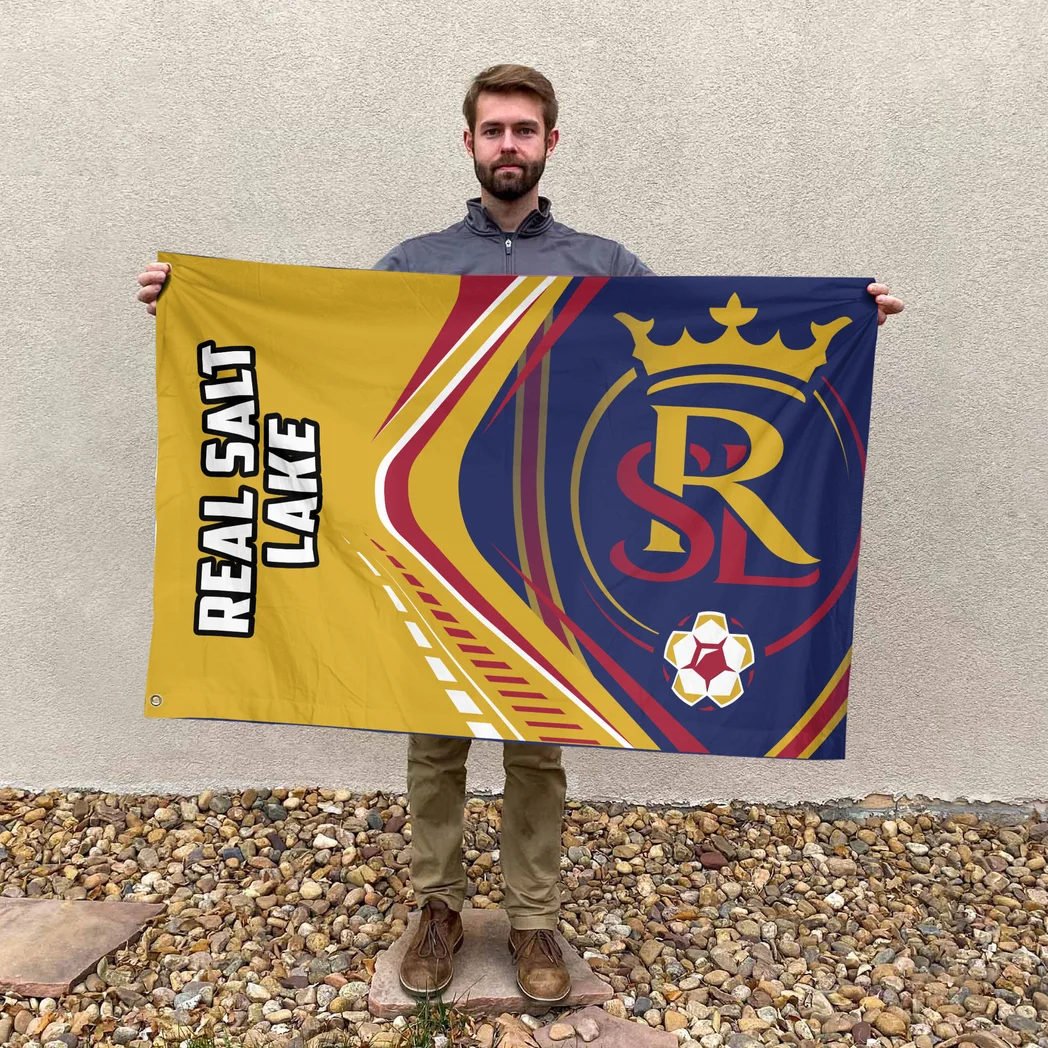 HVN1187RSL073125FL2.webp HVN1187RSL073125FL2