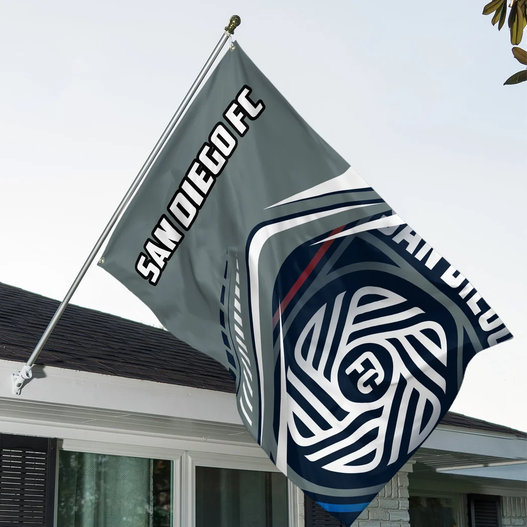 HVN1187SDFC073125FL1.webp HVN1187SDFC073125FL1