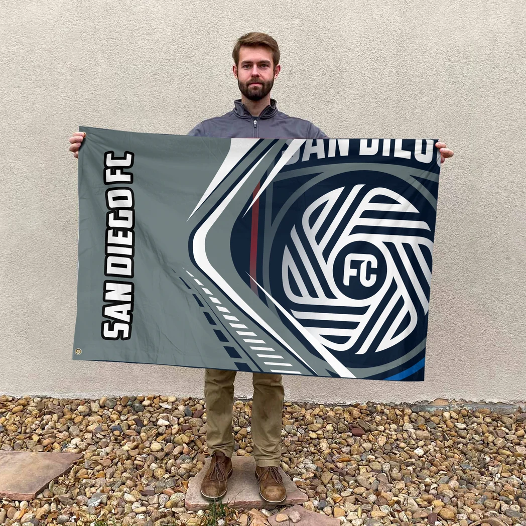 HVN1187SDFC073125FL2.webp HVN1187SDFC073125FL2