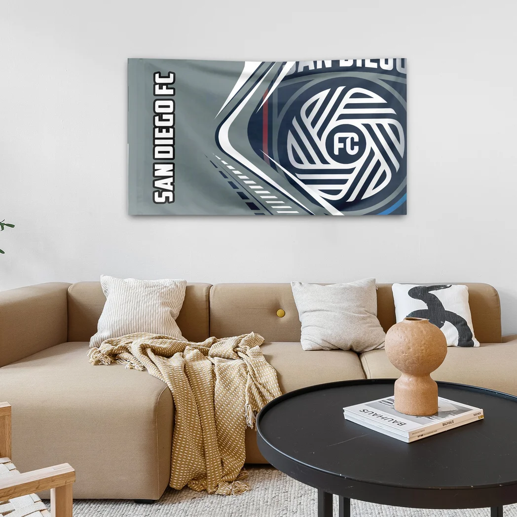 HVN1187SDFC073125FL3.webp HVN1187SDFC073125FL3