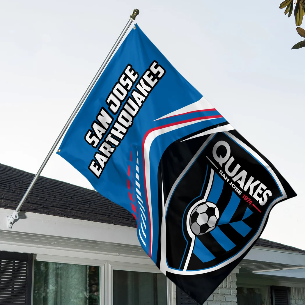 HVN1187SJE073125FL1.webp HVN1187SJE073125FL1