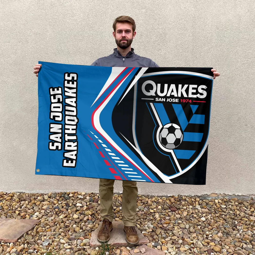 HVN1187SJE073125FL2.webp HVN1187SJE073125FL2