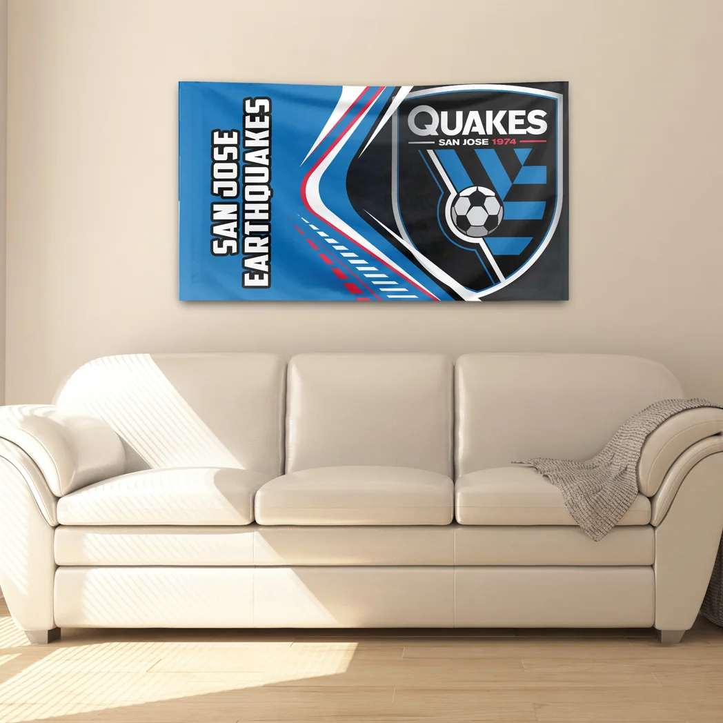 HVN1187SJE073125FL3.webp HVN1187SJE073125FL3