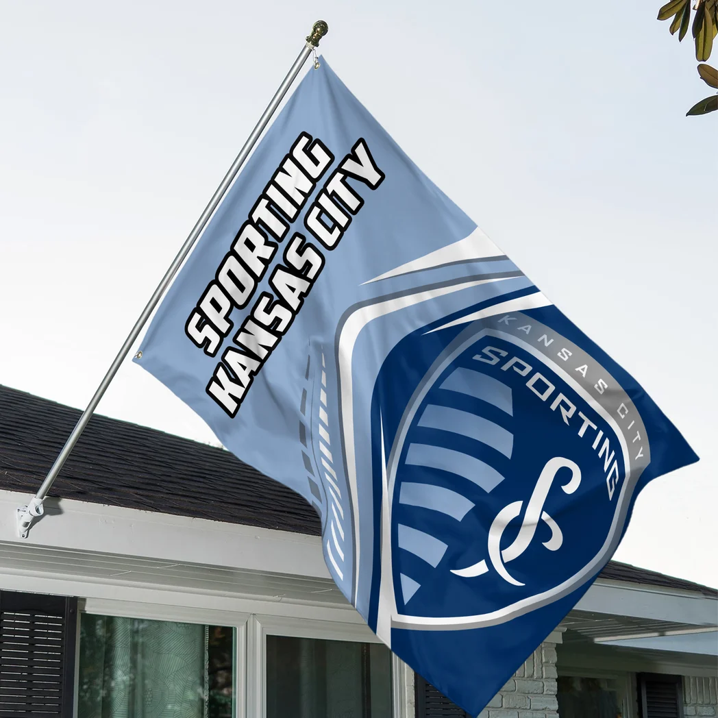 HVN1187SKC073125FL1.webp HVN1187SKC073125FL1