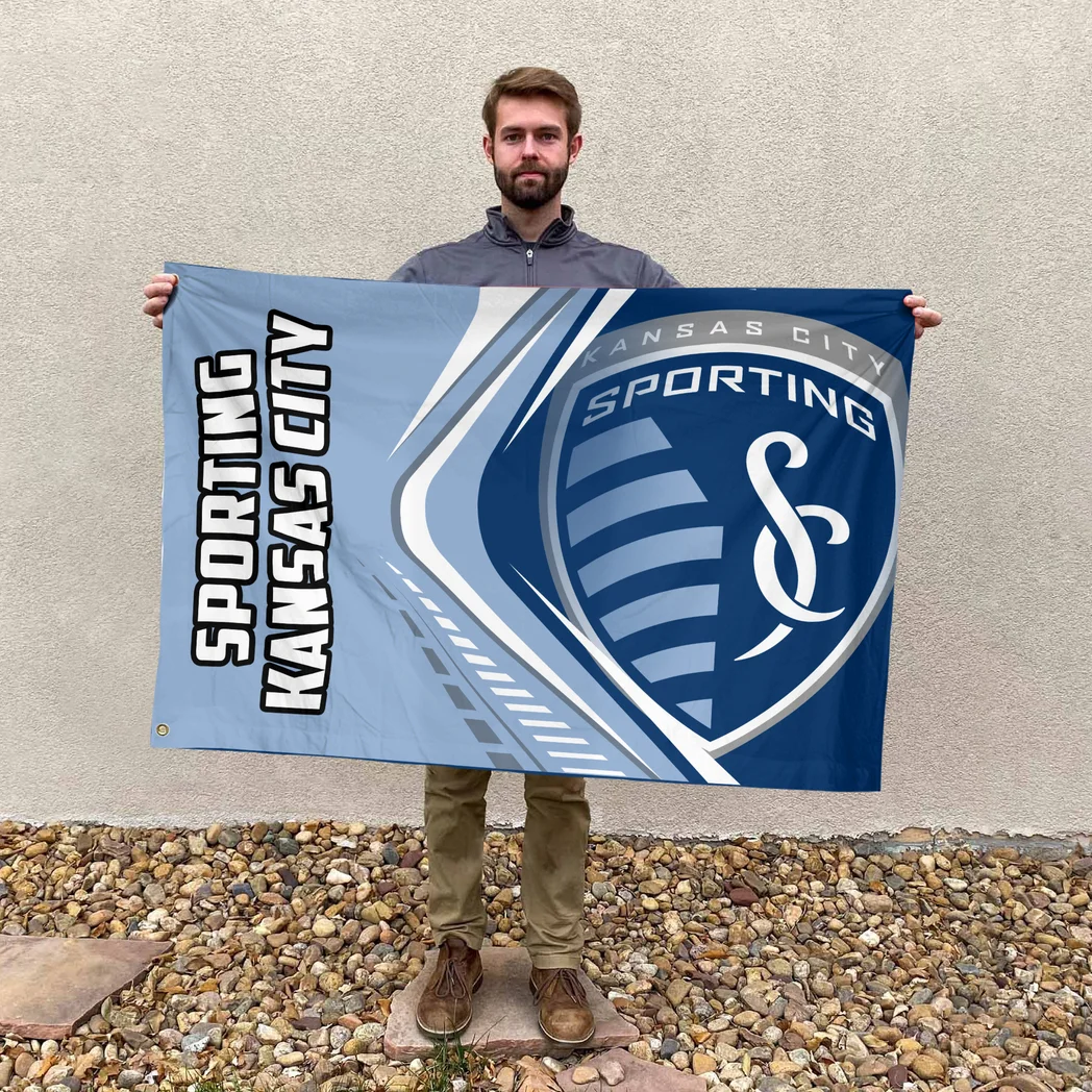 HVN1187SKC073125FL2.webp HVN1187SKC073125FL2