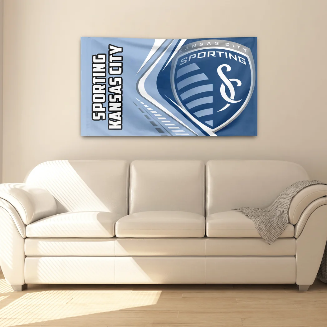 HVN1187SKC073125FL3.webp HVN1187SKC073125FL3