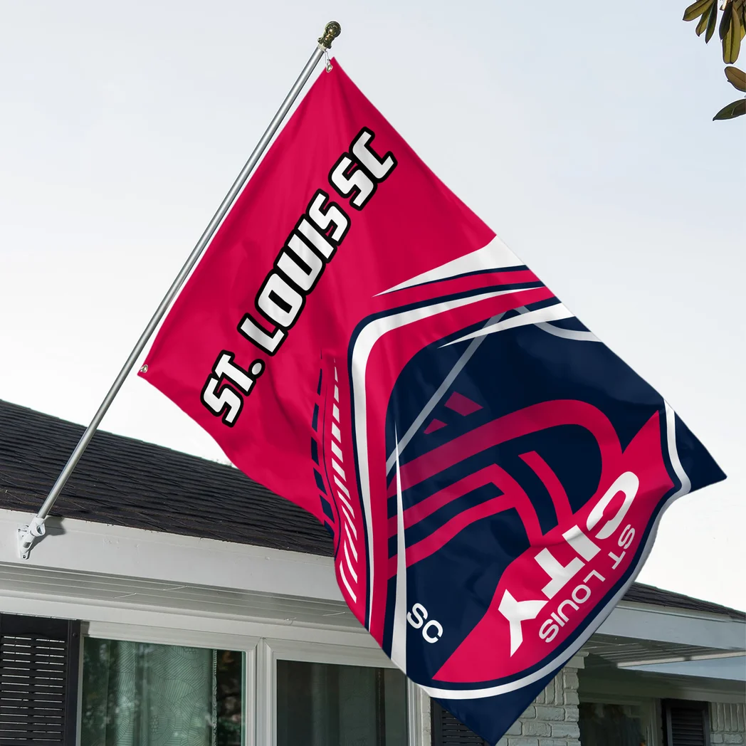 HVN1187SLSC073125FL1.webp HVN1187SLSC073125FL1