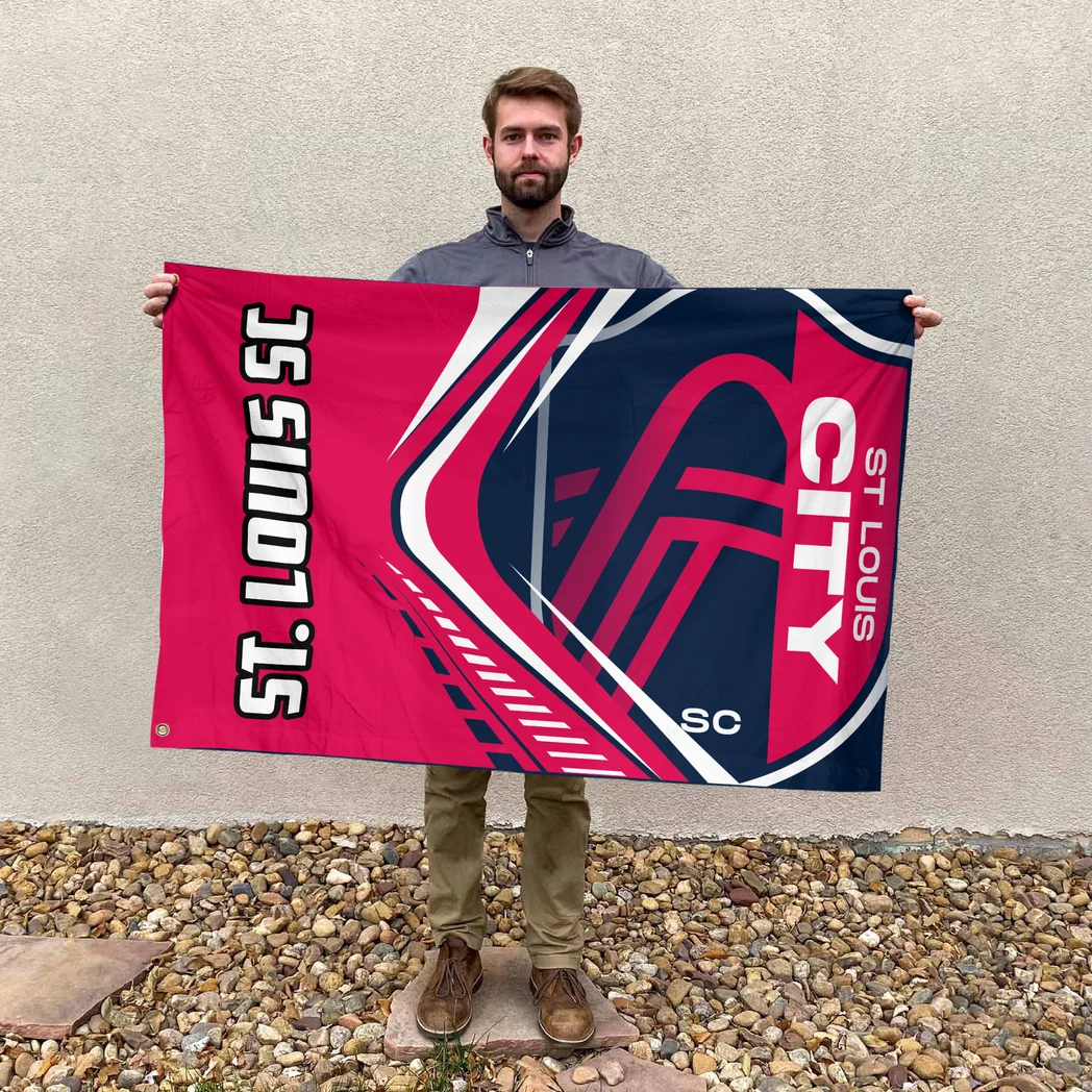 HVN1187SLSC073125FL2.webp HVN1187SLSC073125FL2