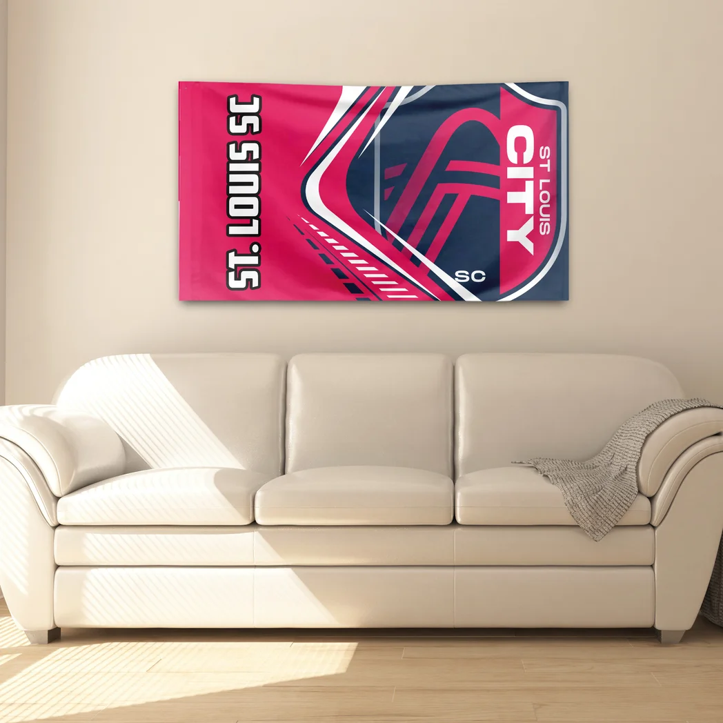 HVN1187SLSC073125FL3.webp HVN1187SLSC073125FL3