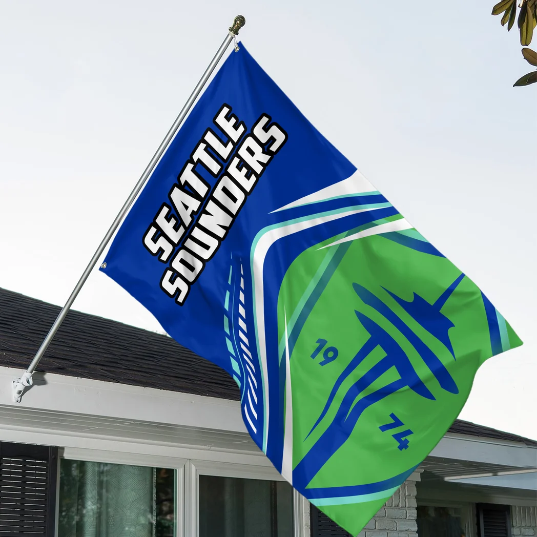 HVN1187SS073125FL1.webp HVN1187SS073125FL1