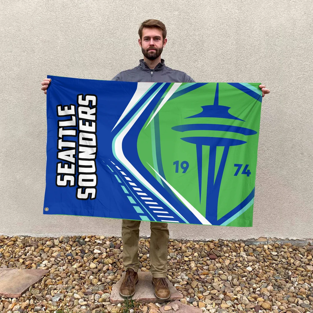 HVN1187SS073125FL2.webp HVN1187SS073125FL2