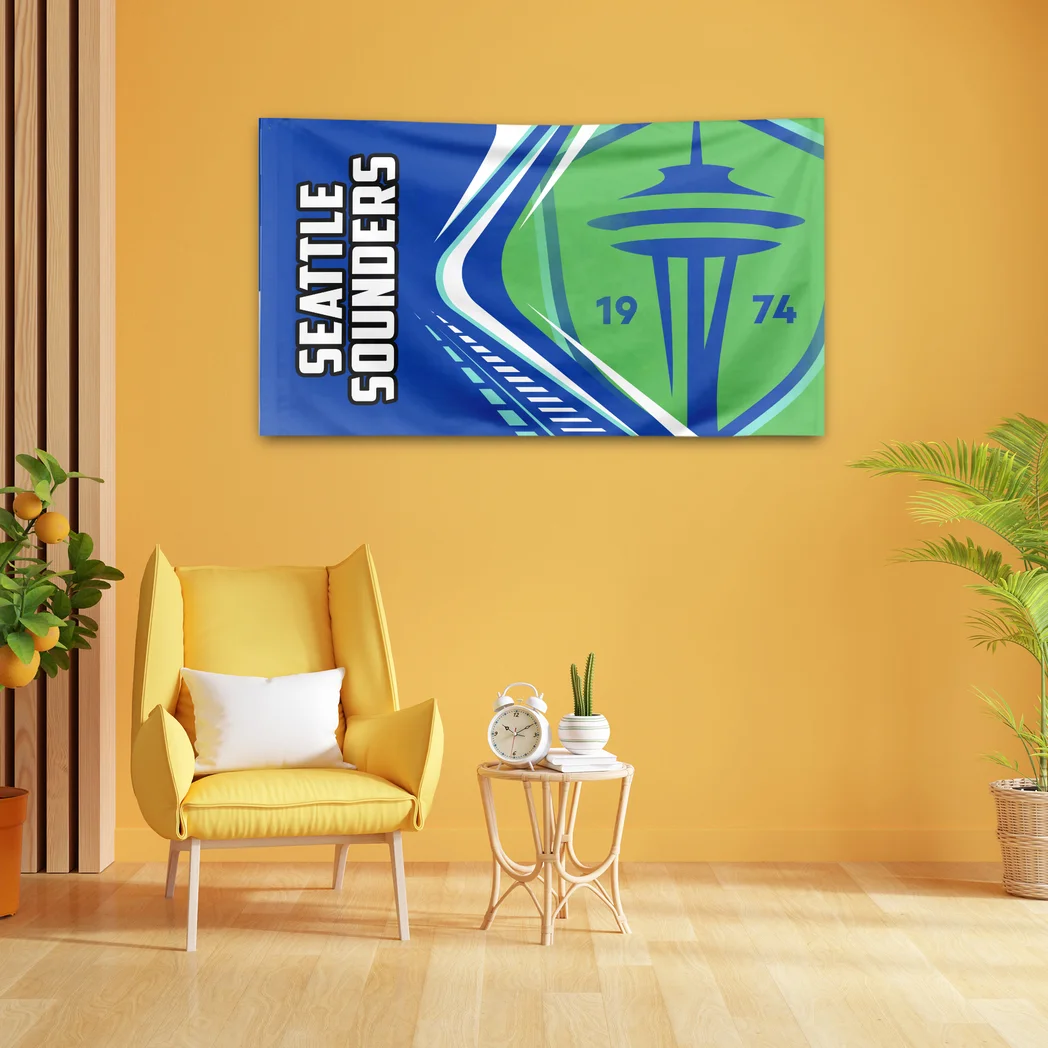 HVN1187SS073125FL3.webp HVN1187SS073125FL3