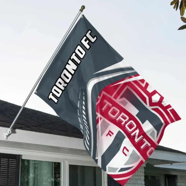 HVN1187TFC073125FL1