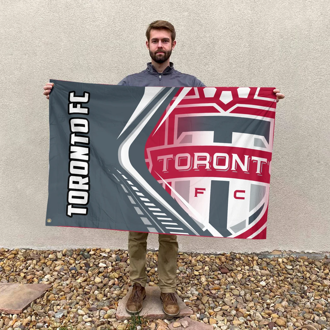 HVN1187TFC073125FL2.webp HVN1187TFC073125FL2