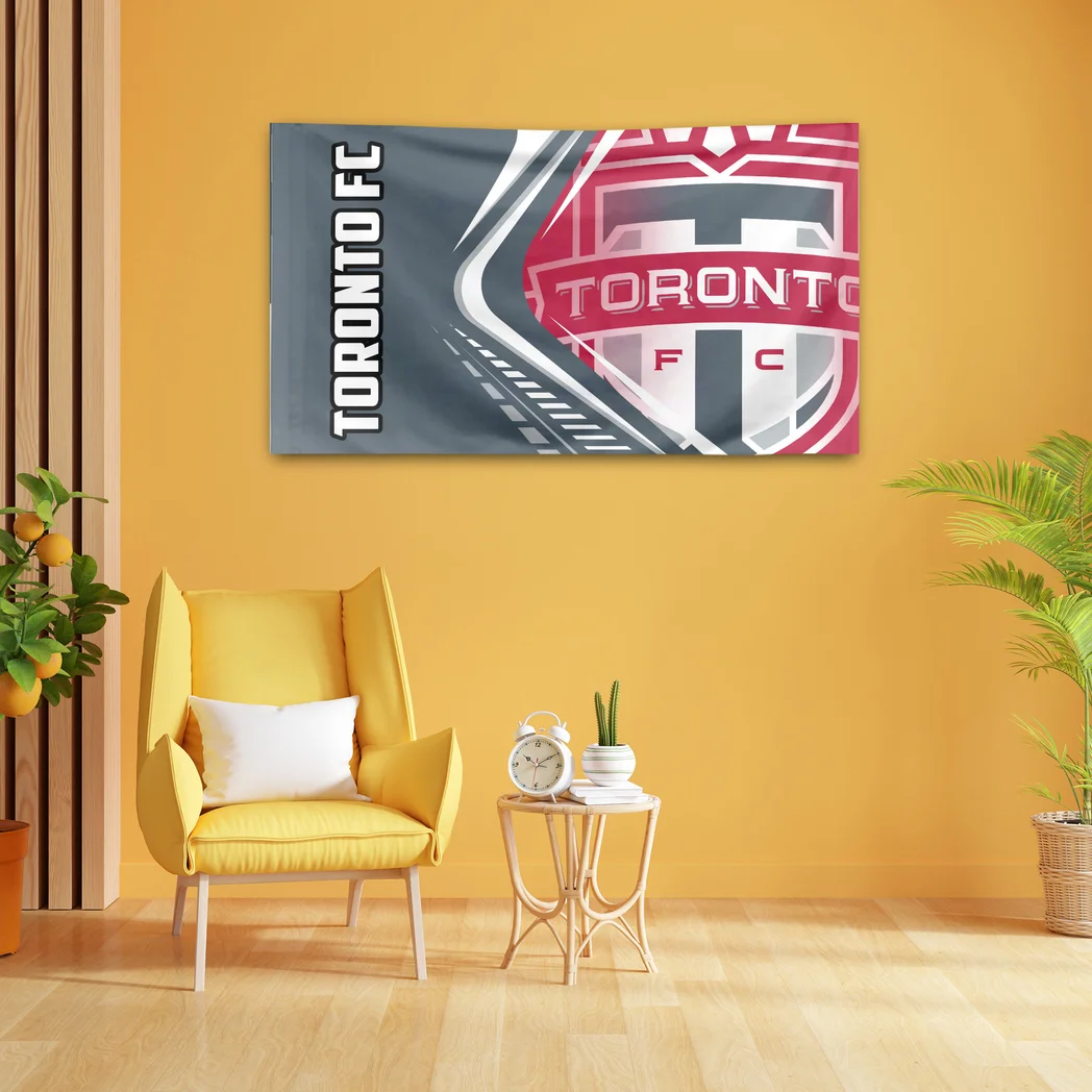 HVN1187TFC073125FL3.webp HVN1187TFC073125FL3