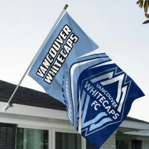 HVN1187VW073125FL1