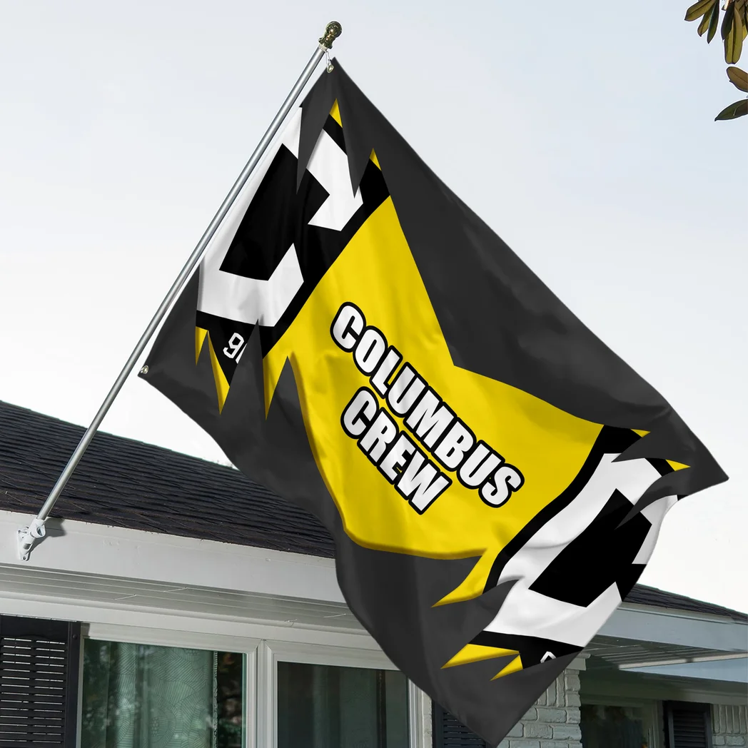 HVN1188CC073125FL1.webp HVN1188CC073125FL1