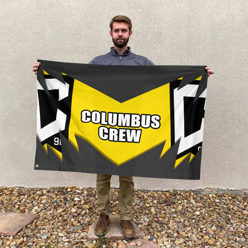 HVN1188CC073125FL2.webp HVN1188CC073125FL2