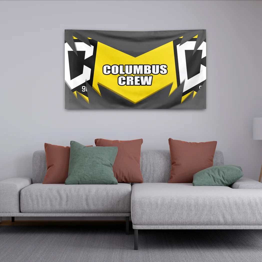 HVN1188CC073125FL3.webp HVN1188CC073125FL3