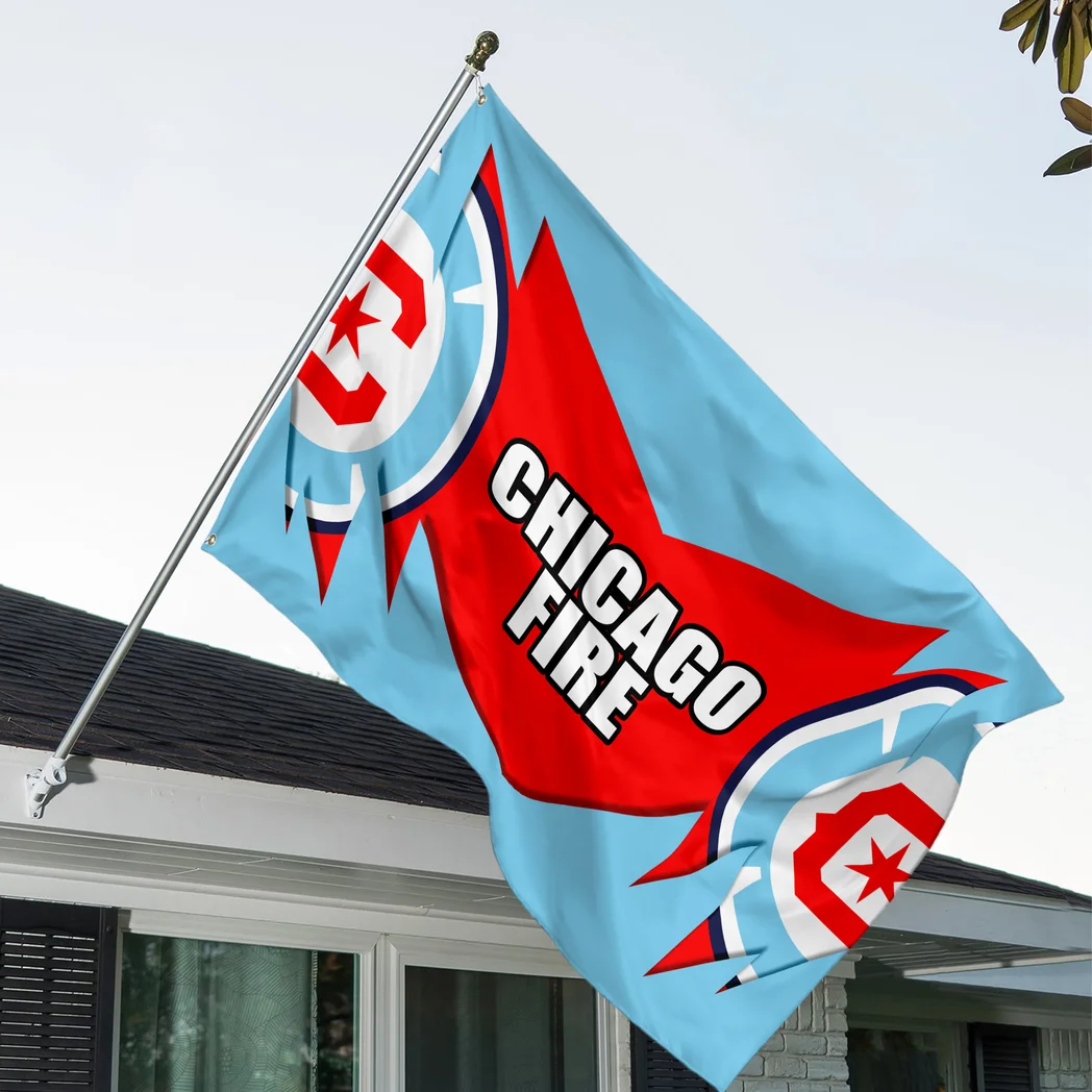 HVN1188CF073125FL1.webp HVN1188CF073125FL1