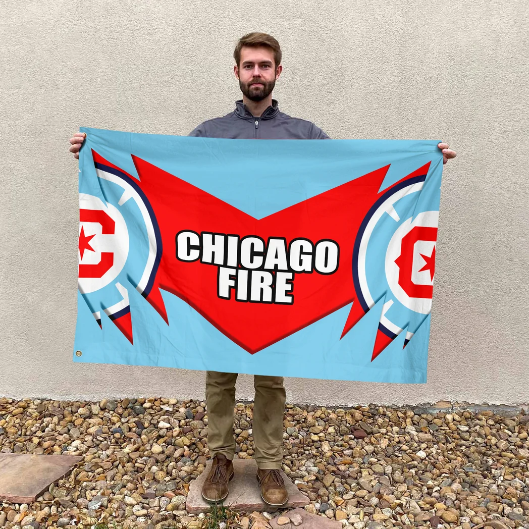 HVN1188CF073125FL2.webp HVN1188CF073125FL2