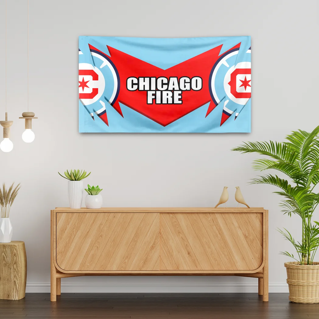 HVN1188CF073125FL3.webp HVN1188CF073125FL3