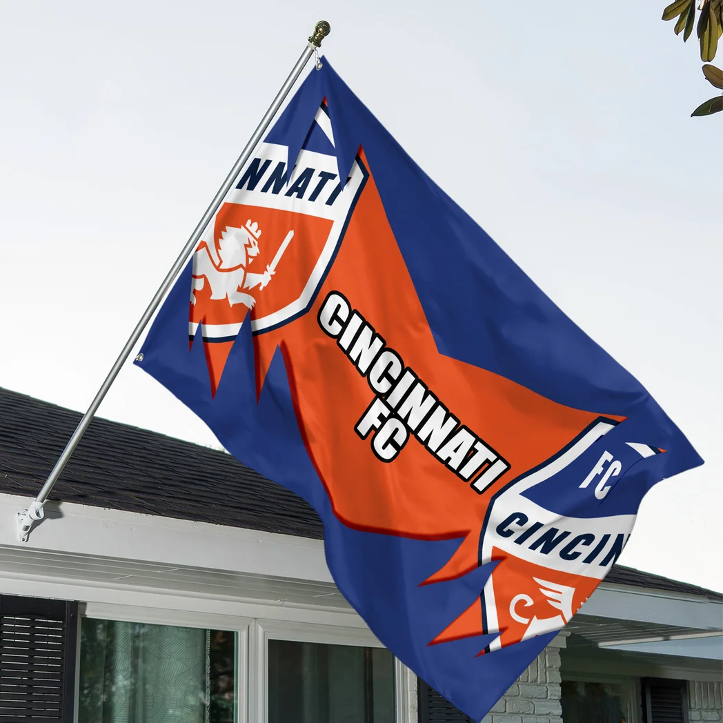 HVN1188CFC073125FL1.webp HVN1188CFC073125FL1