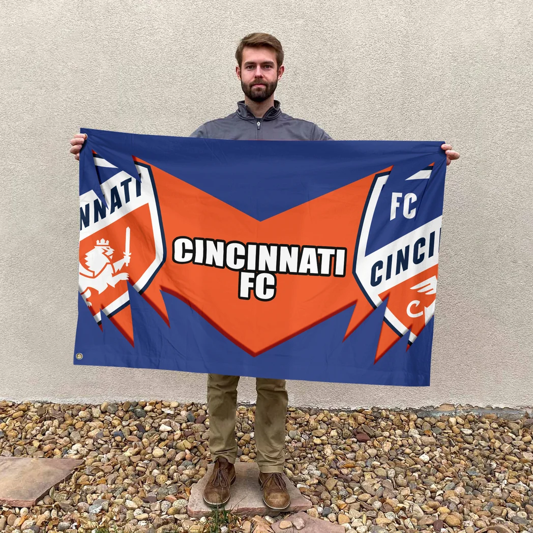 HVN1188CFC073125FL2.webp HVN1188CFC073125FL2