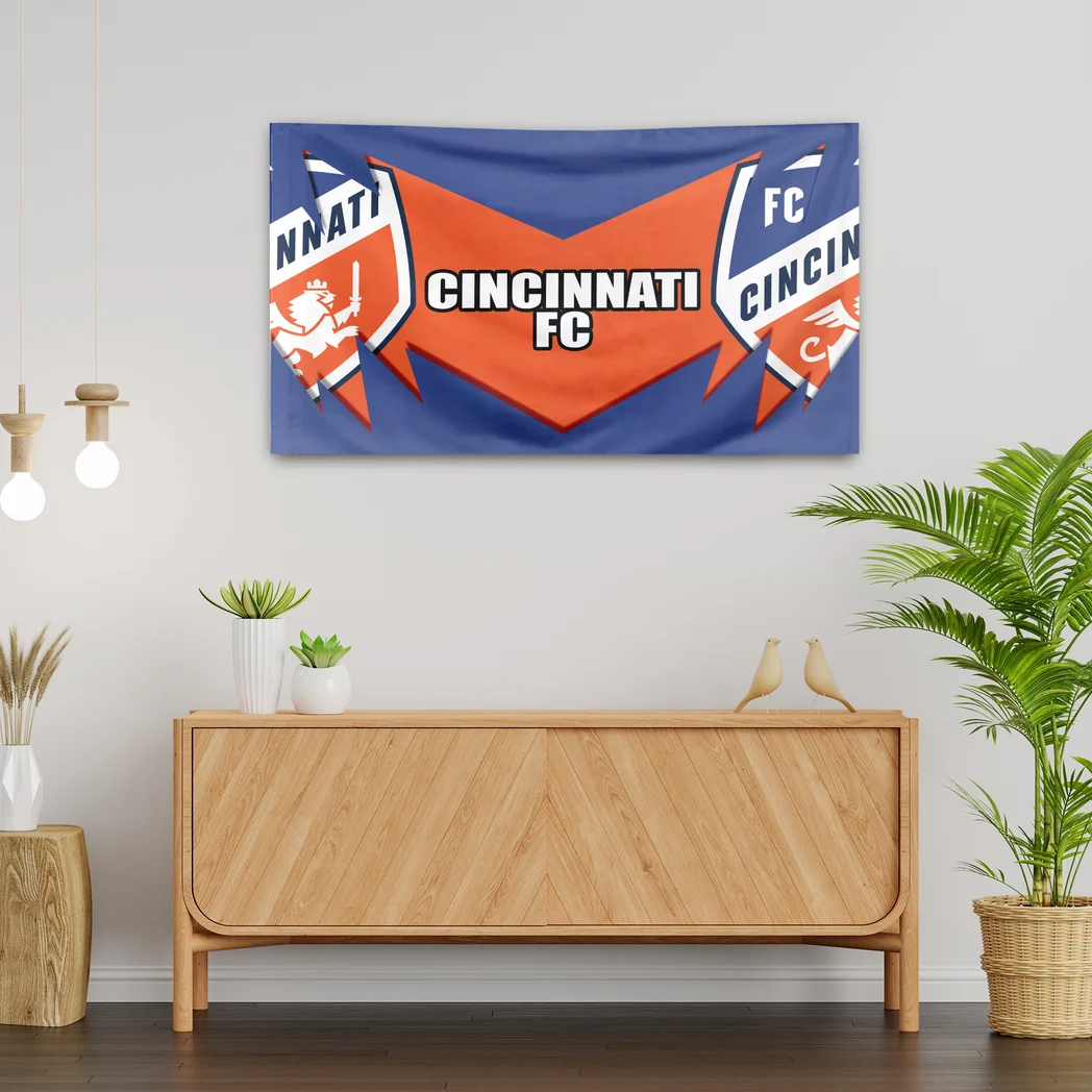 HVN1188CFC073125FL3.webp HVN1188CFC073125FL3